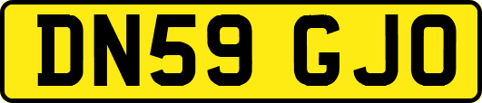 DN59GJO