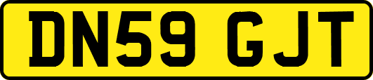 DN59GJT