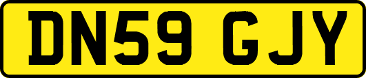 DN59GJY