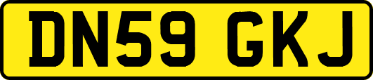 DN59GKJ