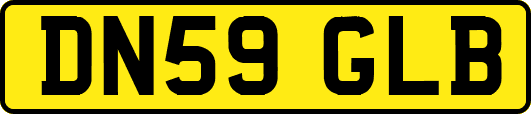 DN59GLB
