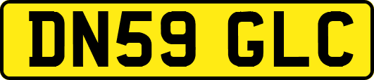DN59GLC