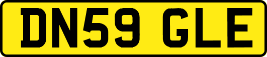 DN59GLE