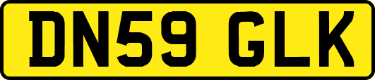 DN59GLK