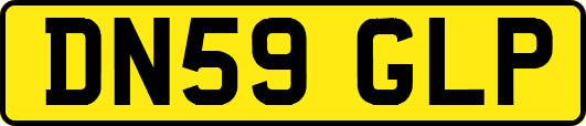 DN59GLP