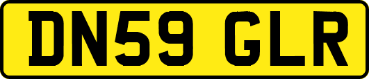 DN59GLR