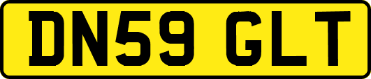 DN59GLT