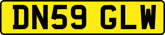 DN59GLW
