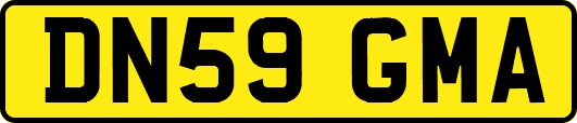DN59GMA