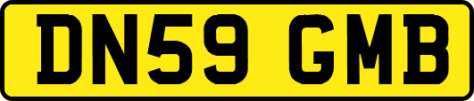 DN59GMB