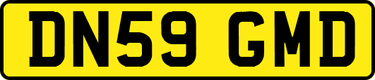 DN59GMD