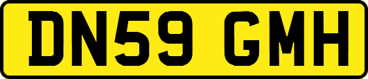 DN59GMH