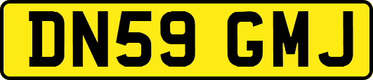 DN59GMJ