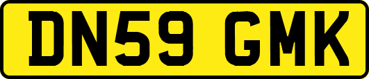 DN59GMK