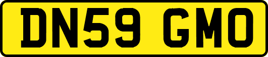 DN59GMO
