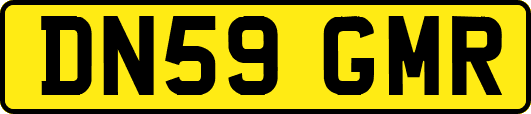 DN59GMR