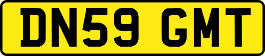 DN59GMT