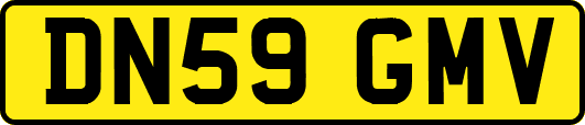 DN59GMV