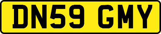 DN59GMY