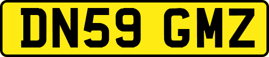 DN59GMZ