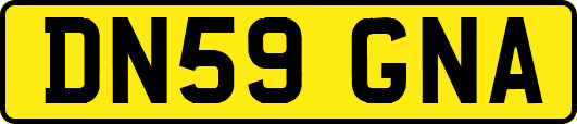 DN59GNA