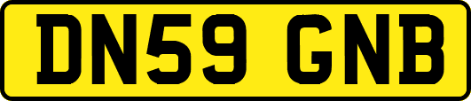 DN59GNB