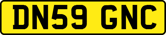 DN59GNC