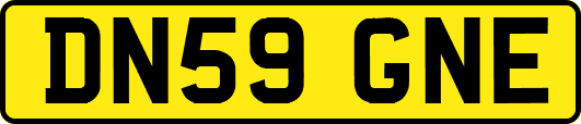 DN59GNE