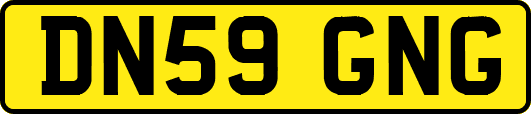 DN59GNG