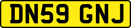 DN59GNJ