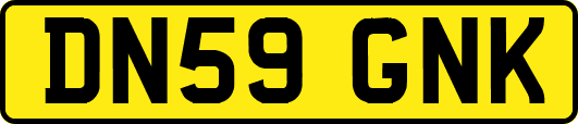DN59GNK