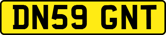 DN59GNT