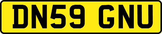 DN59GNU