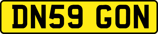 DN59GON