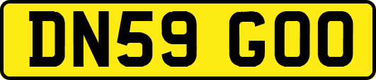 DN59GOO