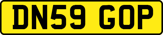 DN59GOP