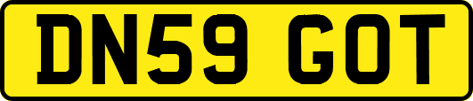 DN59GOT