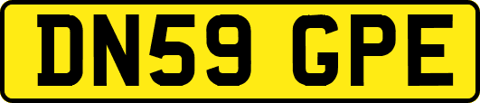 DN59GPE