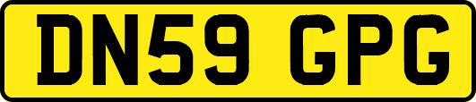DN59GPG