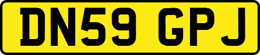 DN59GPJ