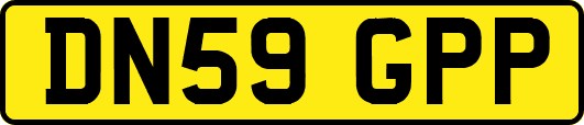 DN59GPP
