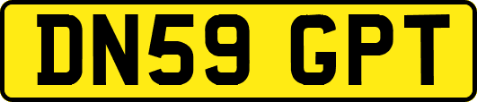 DN59GPT