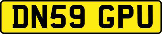 DN59GPU