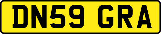 DN59GRA