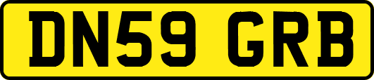 DN59GRB