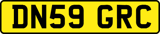 DN59GRC
