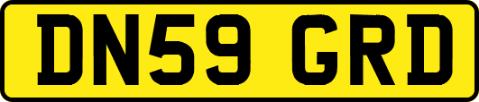 DN59GRD