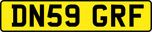 DN59GRF