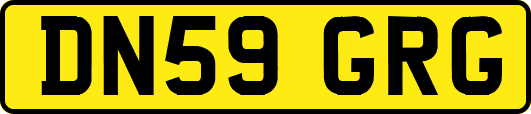 DN59GRG