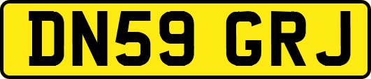 DN59GRJ
